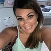 angelamorton7