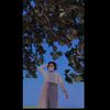 gitaayuwulandari7