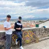 kristian_mp7