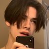 alexander_yan