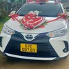 duykhanhtran100392