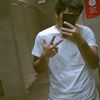 daniel09173