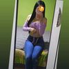 laflaca2007_