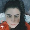 nona.nurse.222