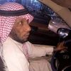 mohamed.alarashy