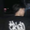 bahriiiiii__