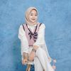 panyy_ndaa