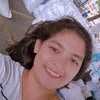 alyssajaderalbueroii