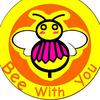 BeeWithYou2020