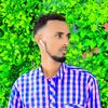 iamabdalla7