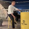 quy38cx
