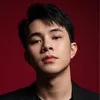 duongdinhhaii