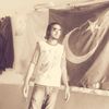 noorisalmkhan0