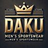 dakustore1