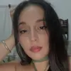 medicenvalentina2