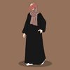 mariarehman74