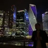 max_white48