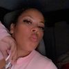 jennycarter7