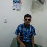 ahmedalmayen