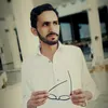 iqbal2540