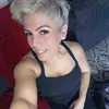 sofia_manty