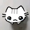 hieucibi