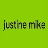 justine_mikee