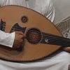 ahmed_de_paula