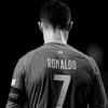 ronaldo.hud_7