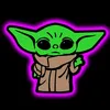 levyoda_pm