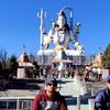 sunil_khadka09
