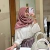 putriaquarius14