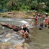 rizal_adriano12