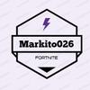 markito026_