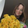 marta_19.04_