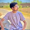 _ibrahim_x_0