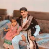 Faraz Wadhan