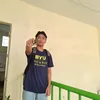 jamesbalino27