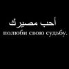 ando_.003