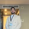 collegeairdrop