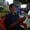 nhantruong62