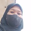 user081237046