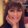 fromjina