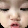 ceelyluv