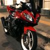 r15standard
