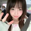 annyeonghanaa