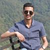 binodsijapati00