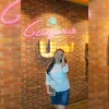 catherineokt