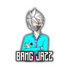 bangjazz_