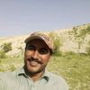 nazbugti006official